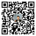 海锋锯业泗洪硬质合金带锯条咨询